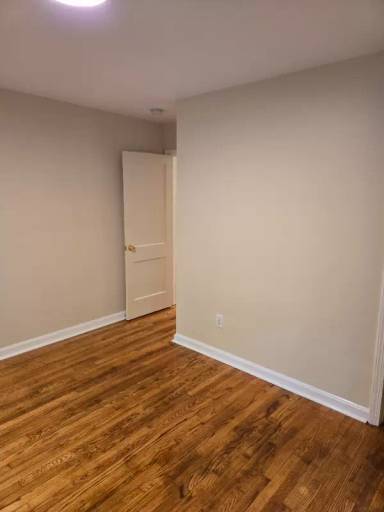 Main picture of 8312 Roanoke Ave