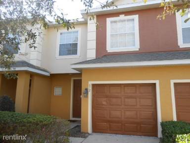 Main picture of 604 Fortanini Cir