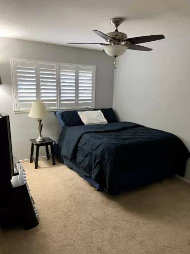 Main picture of 1 Vacaville