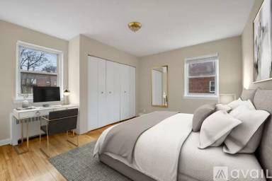 Main picture of 4206212 Th St