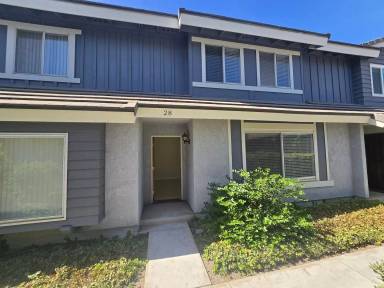 Main picture of 17721 Norwalk Blvd