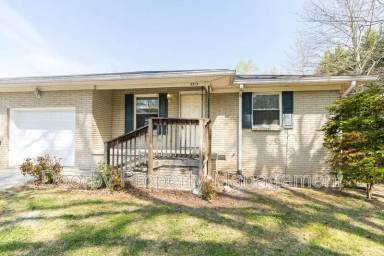 Main picture of 5513 Clear Creek Rd