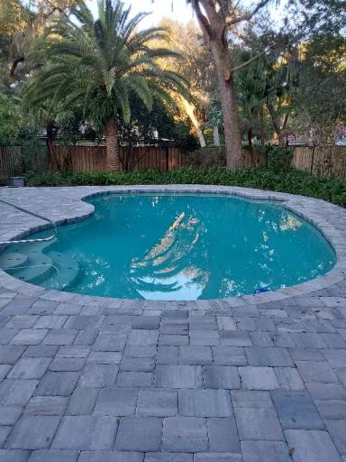Main picture of 1917 Lakeside Dr S