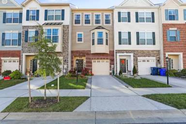 Main picture of 8475 Randell Ridge Rd