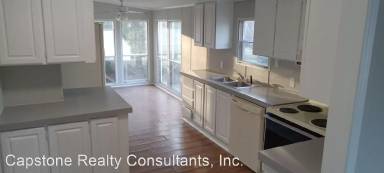 Main picture of 4170 Winterhue St