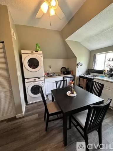 Main picture of 5432 Stanton Ave