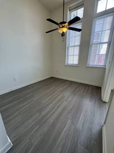 Main picture of 1411 Bainbridge St
