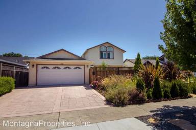 Main picture of 3356 Lindenoaks Dr