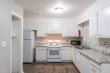 Main picture of 2902 Norgate Ln