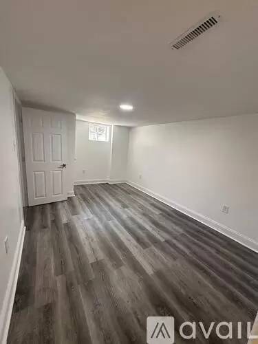 Main picture of 603 S Gerrard Dr