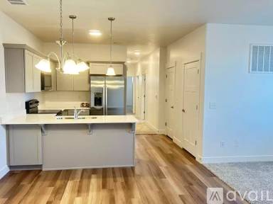 Main picture of 1094 N 3980 W