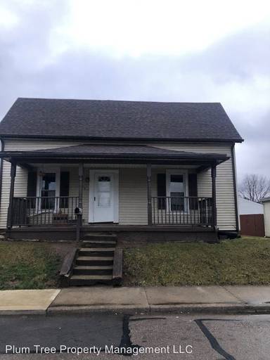 Main picture of 116 E Home Ave