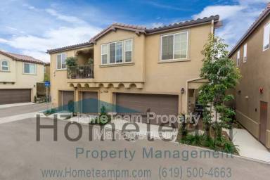 Main picture of 1528 San Borja St