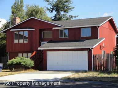 Main picture of 901 SW Kingma Ct
