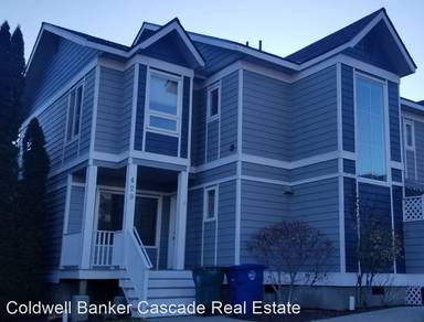 Main picture of 429 W Webster Ave