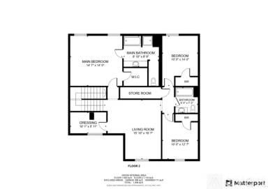 Main picture of 139 Brentley Ln