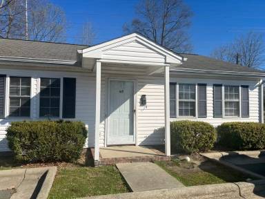 Main picture of 636 Lakeside Ave