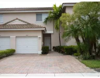 Main picture of 3881 NW 91st Ter