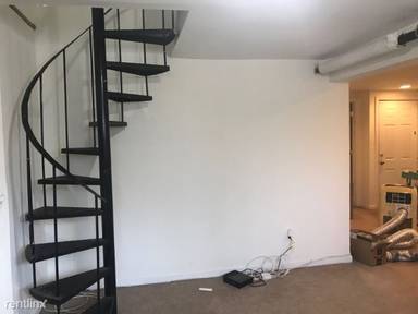 Main picture of 77 Brighton Ave
