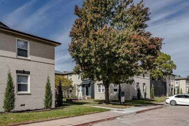 Main picture of 1408 S Quaker Ave