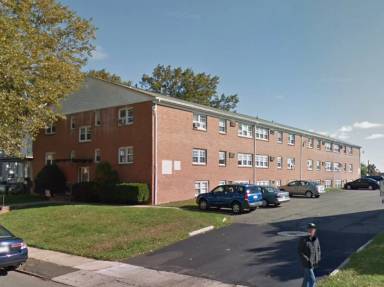 Main picture of 432 Maple Ave