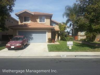 Main picture of 1367 Haven Tree Ln