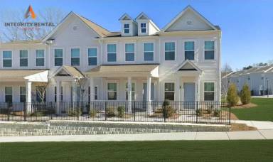Main picture of 1005 Pine St