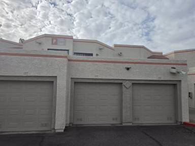 Main picture of Scottsdale Haciendas Condominiums