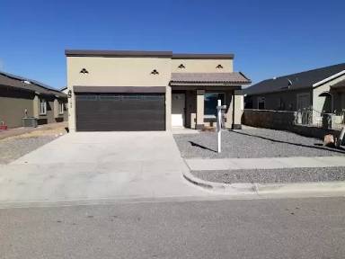 Main picture of 11133 Catherine Slutter Ln