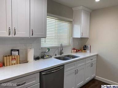 Main picture of 22123 Alamogordo Rd