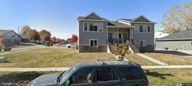 Main picture of 329 Sunflower Dr