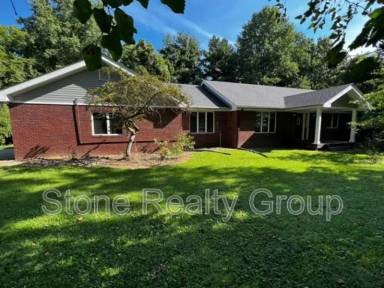 Main picture of 2846 E Davis Dr