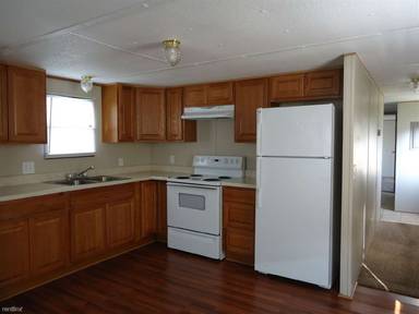 Main picture of Redbud Estates