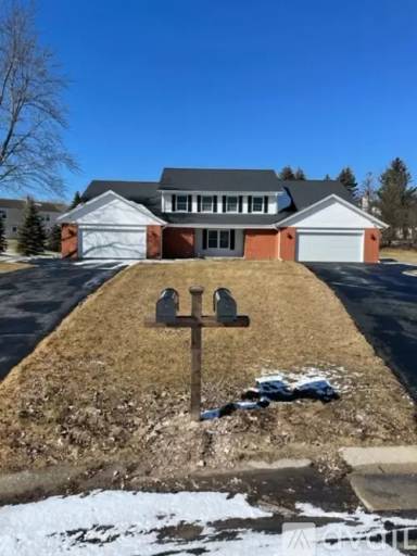 Main picture of 16460 Dane Ct E