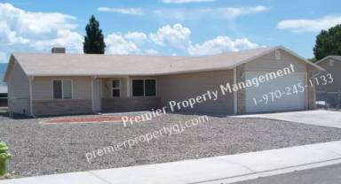 Main picture of 620 Bear Valley Dr