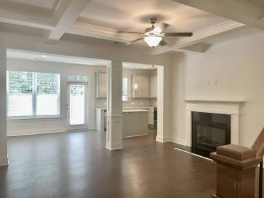 Main picture of 351 Auburn Valley Way