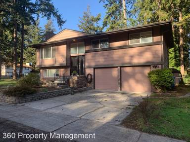 Main picture of 264 NW 8th Ave
