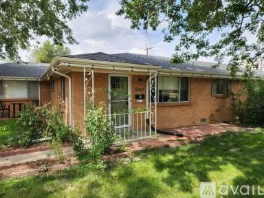 Main picture of 5567 Newland Way