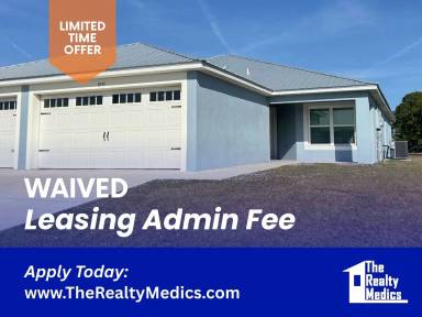 Main picture of 8145 Cozumel Ln