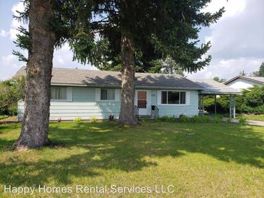 Main picture of 315 E 1st Ave