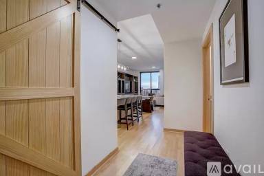 Main picture of The Legacy Condominiums