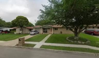 Main picture of 331 Deborah Dr