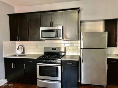 Main picture of 40 W 26th St