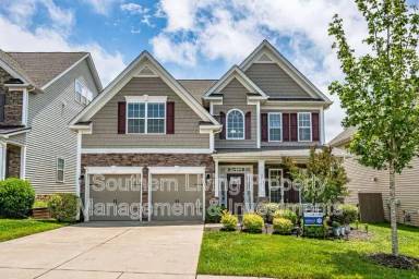 Main picture of 9019 Inverness Bay Rd