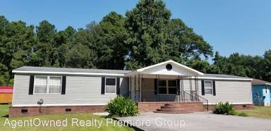 Main picture of 218 Nesbitt Ln