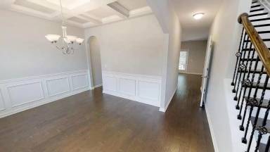 Main picture of 2623 Dunkirk Cir