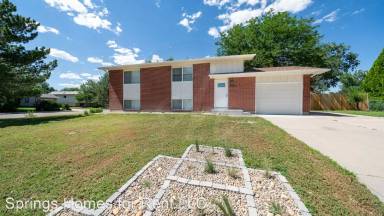 Main picture of 7380 Sullivan Cir
