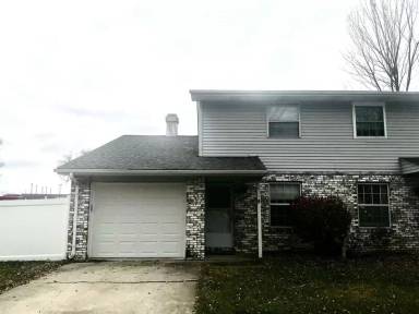 Main picture of 101 Hillcrest Dr