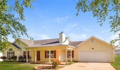 Main picture of 70 Serena Ct