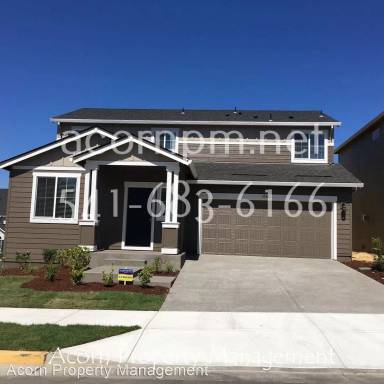 Main picture of 17403 SE Pinnacles St